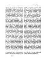 giornale/VEA0008841/1938-1939/v.2/00000102