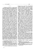 giornale/VEA0008841/1938-1939/v.2/00000105