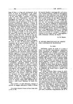 giornale/VEA0008841/1938-1939/v.2/00000106