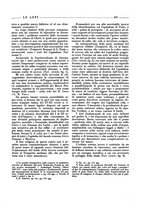 giornale/VEA0008841/1938-1939/v.2/00000107