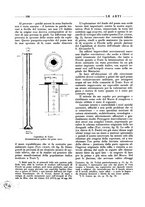 giornale/VEA0008841/1938-1939/v.2/00000108