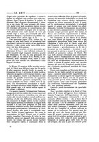 giornale/VEA0008841/1938-1939/v.2/00000111