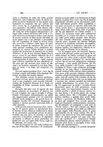 giornale/VEA0008841/1938-1939/v.2/00000112