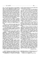 giornale/VEA0008841/1938-1939/v.2/00000113