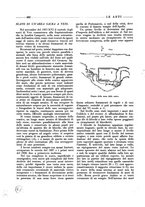 giornale/VEA0008841/1938-1939/v.2/00000114