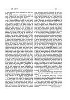 giornale/VEA0008841/1938-1939/v.2/00000119