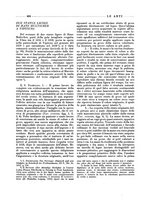 giornale/VEA0008841/1938-1939/v.2/00000120