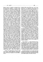 giornale/VEA0008841/1938-1939/v.2/00000121