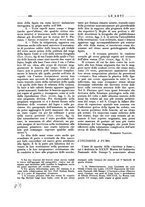 giornale/VEA0008841/1938-1939/v.2/00000122