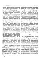 giornale/VEA0008841/1938-1939/v.2/00000125