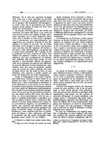 giornale/VEA0008841/1938-1939/v.2/00000126