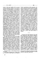 giornale/VEA0008841/1938-1939/v.2/00000127