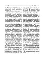 giornale/VEA0008841/1938-1939/v.2/00000128