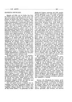 giornale/VEA0008841/1938-1939/v.2/00000129