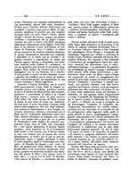 giornale/VEA0008841/1938-1939/v.2/00000130