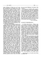 giornale/VEA0008841/1938-1939/v.2/00000131