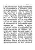 giornale/VEA0008841/1938-1939/v.2/00000132