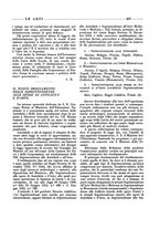 giornale/VEA0008841/1938-1939/v.2/00000133