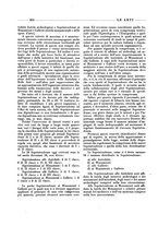 giornale/VEA0008841/1938-1939/v.2/00000134