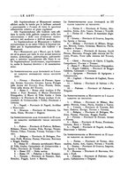 giornale/VEA0008841/1938-1939/v.2/00000135