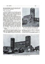 giornale/VEA0008841/1938-1939/v.2/00000139