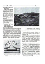 giornale/VEA0008841/1938-1939/v.2/00000141