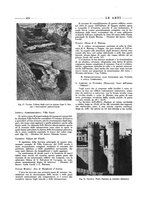 giornale/VEA0008841/1938-1939/v.2/00000142