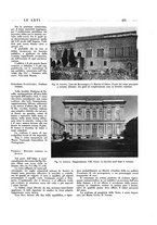 giornale/VEA0008841/1938-1939/v.2/00000143