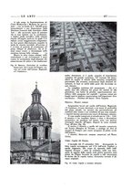 giornale/VEA0008841/1938-1939/v.2/00000145