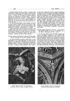 giornale/VEA0008841/1938-1939/v.2/00000146