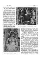 giornale/VEA0008841/1938-1939/v.2/00000147