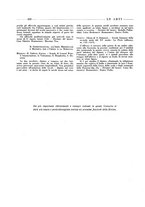 giornale/VEA0008841/1938-1939/v.2/00000148