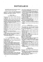 giornale/VEA0008841/1938-1939/v.2/00000149