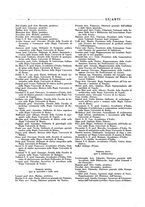 giornale/VEA0008841/1938-1939/v.2/00000150
