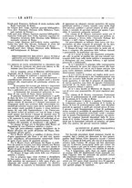 giornale/VEA0008841/1938-1939/v.2/00000151