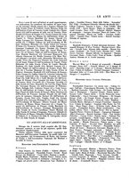 giornale/VEA0008841/1938-1939/v.2/00000152