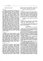 giornale/VEA0008841/1938-1939/v.2/00000153
