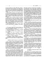giornale/VEA0008841/1938-1939/v.2/00000154