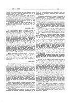 giornale/VEA0008841/1938-1939/v.2/00000155