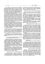 giornale/VEA0008841/1938-1939/v.2/00000156