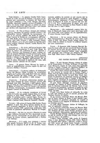 giornale/VEA0008841/1938-1939/v.2/00000157