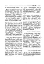 giornale/VEA0008841/1938-1939/v.2/00000158