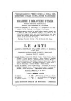 giornale/VEA0008841/1938-1939/v.2/00000160