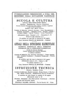 giornale/VEA0008841/1938-1939/v.2/00000161
