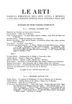 giornale/VEA0008841/1938-1939/v.2/00000162