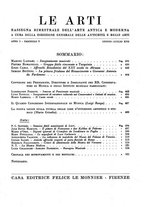 giornale/VEA0008841/1938-1939/v.2/00000167