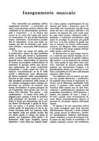 giornale/VEA0008841/1938-1939/v.2/00000169