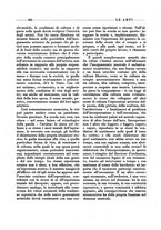 giornale/VEA0008841/1938-1939/v.2/00000170