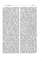 giornale/VEA0008841/1938-1939/v.2/00000171