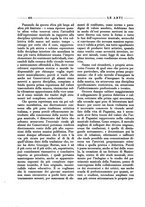 giornale/VEA0008841/1938-1939/v.2/00000172
